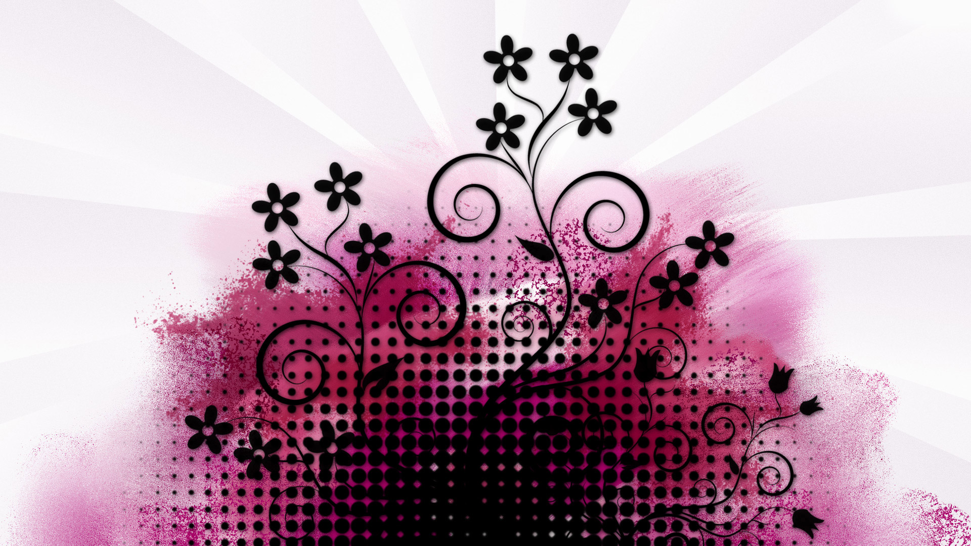 Great Design Vector4636110014